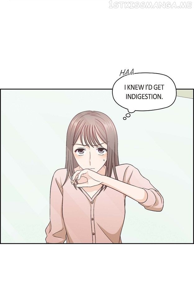 Chapter 11 - Image 56