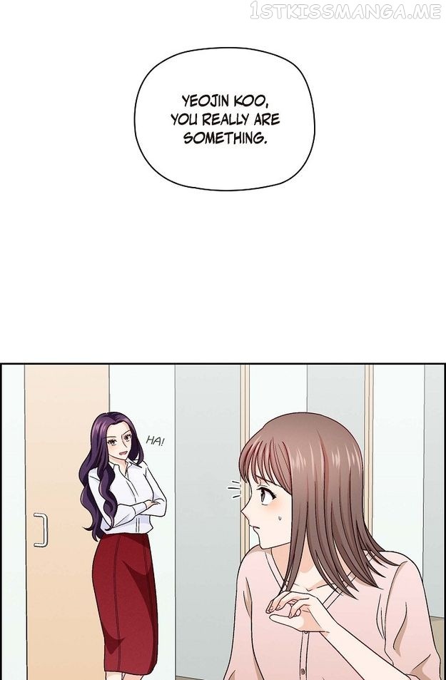 Chapter 11 - Image 57