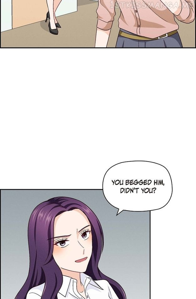Chapter 11 - Image 58