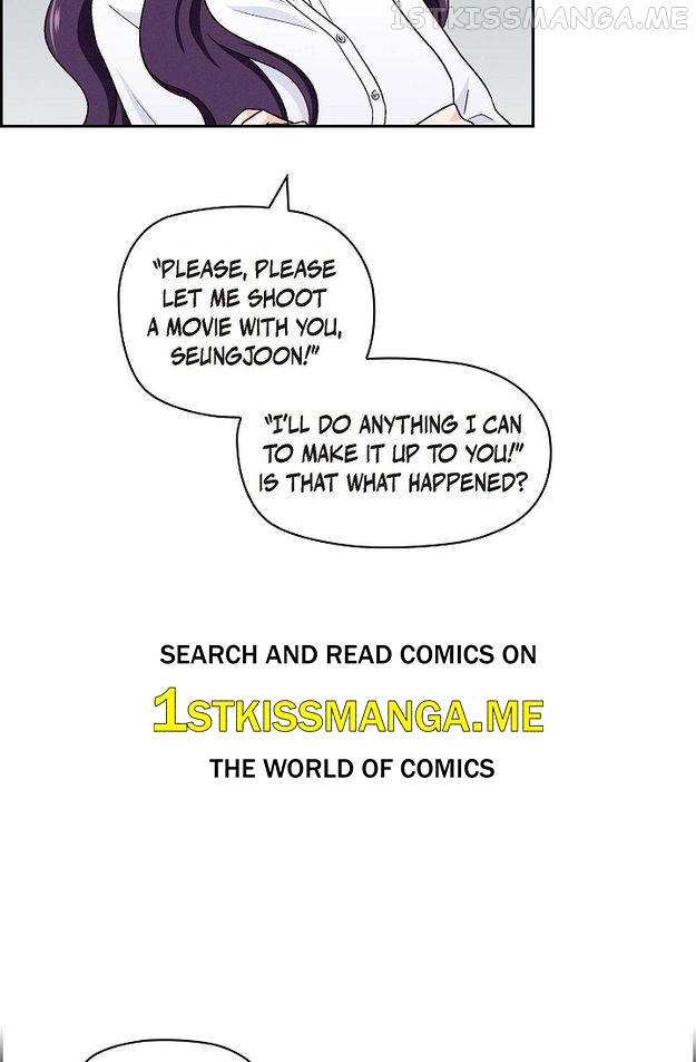 Chapter 11 - Image 59
