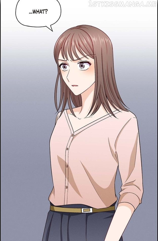 Chapter 11 - Image 60