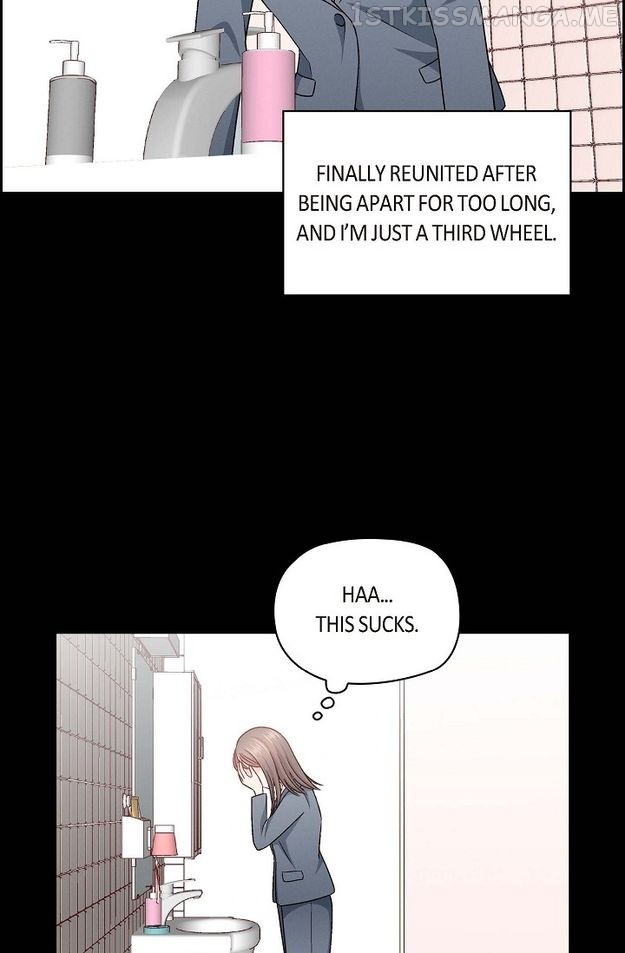 Chapter 11 - Image 7
