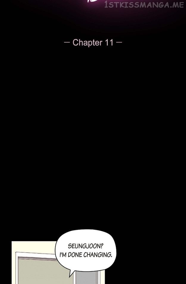 Chapter 11 - Image 9