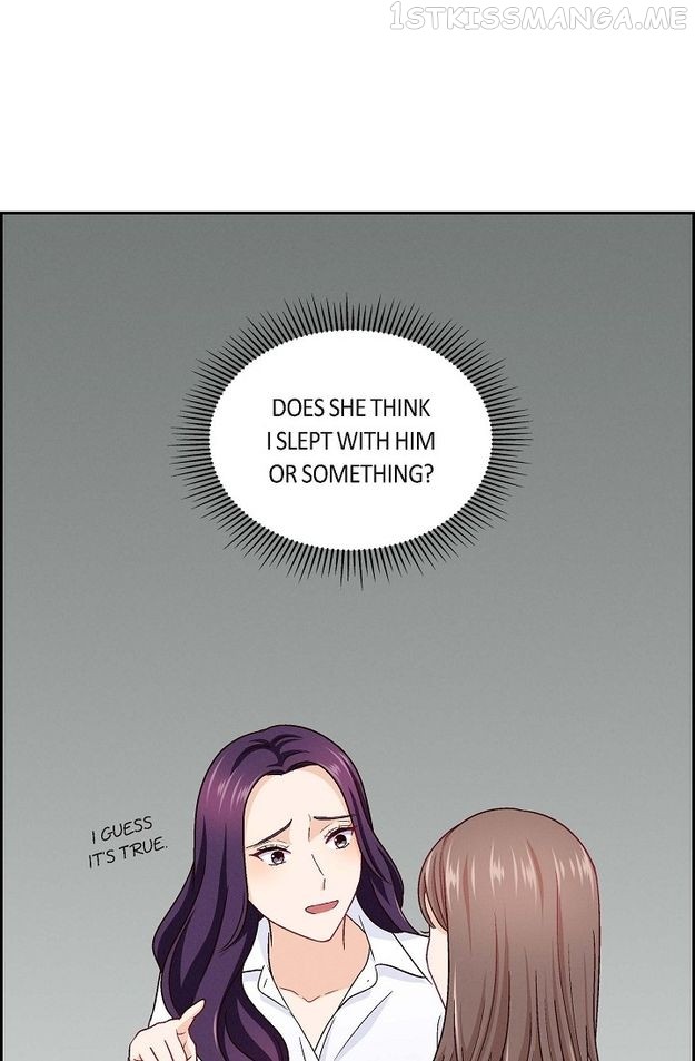 Chapter 12 - Image 10