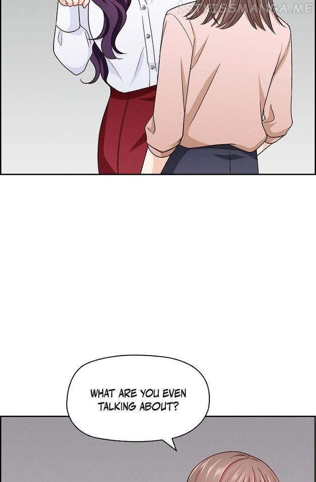 Chapter 12 - Image 11