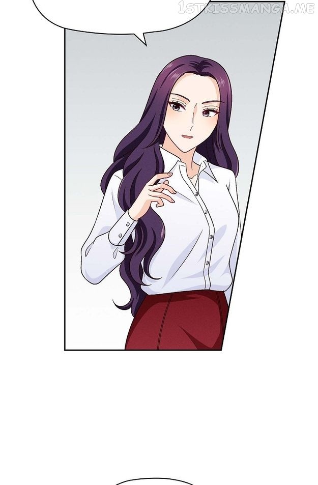 Chapter 12 - Image 13