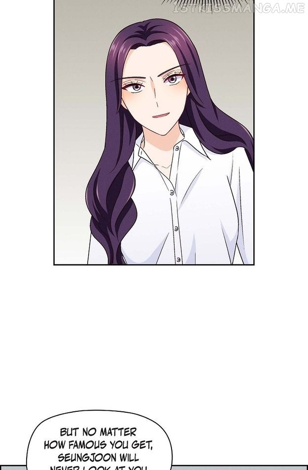 Chapter 12 - Image 16