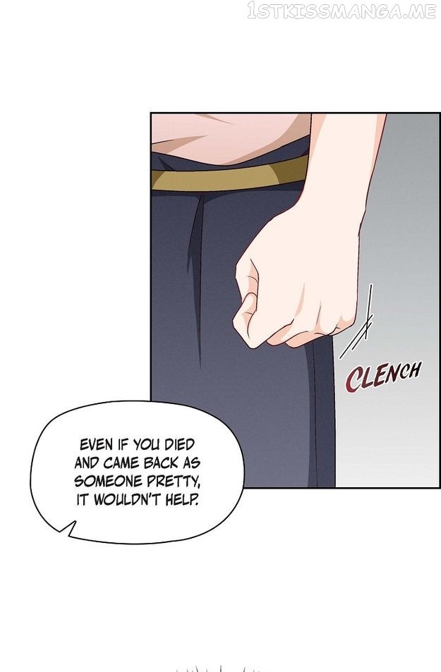 Chapter 12 - Image 18