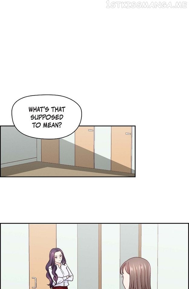 Chapter 12 - Image 2