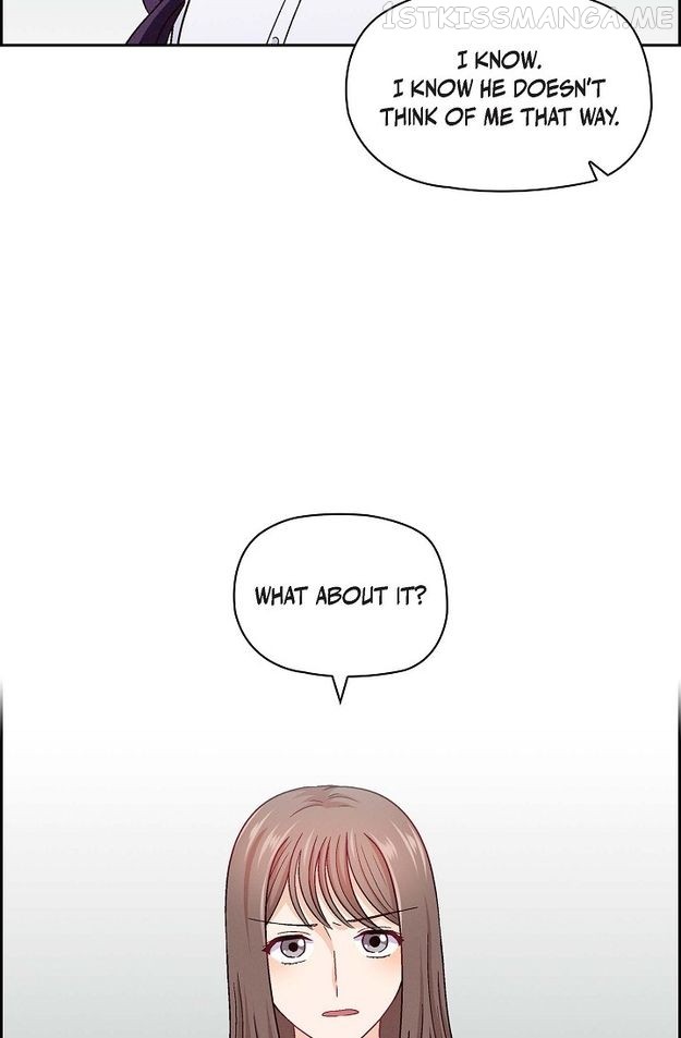 Chapter 12 - Image 20