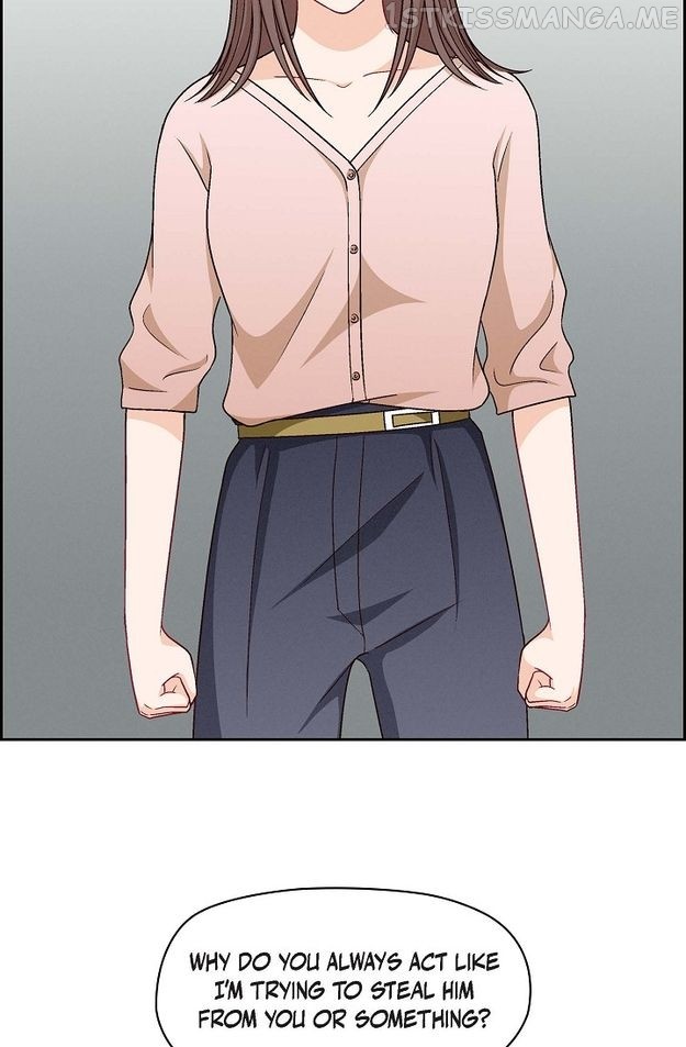 Chapter 12 - Image 21