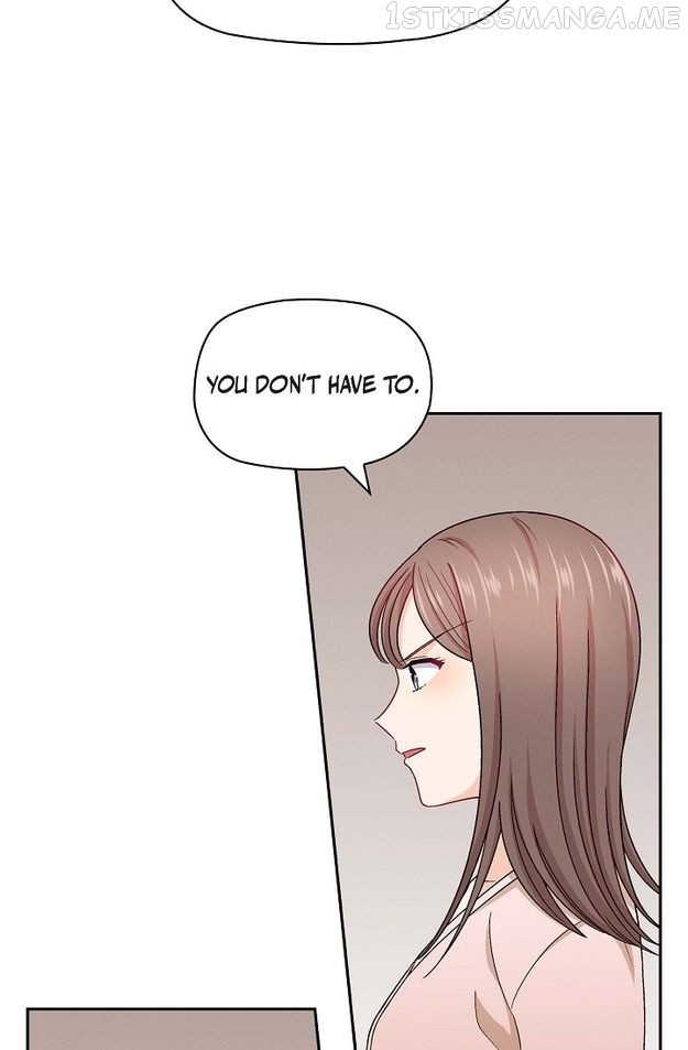 Chapter 12 - Image 22