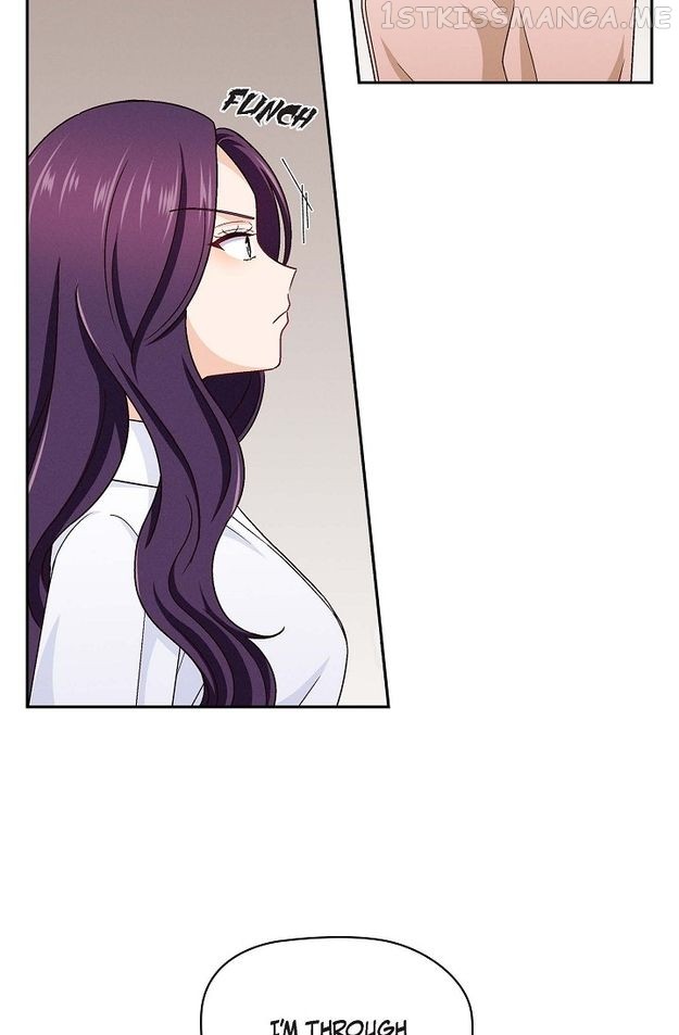 Chapter 12 - Image 23