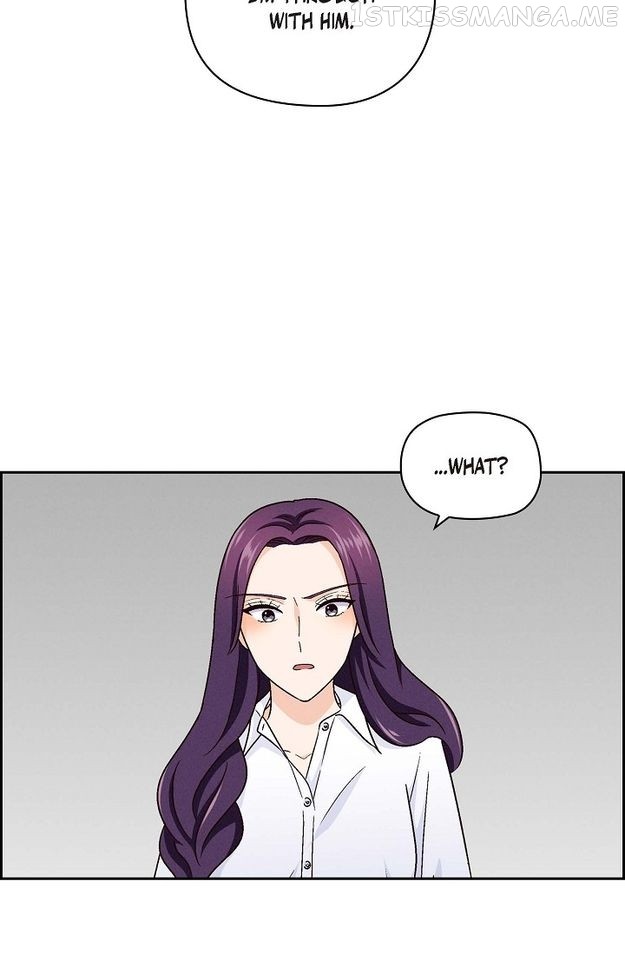 Chapter 12 - Image 24