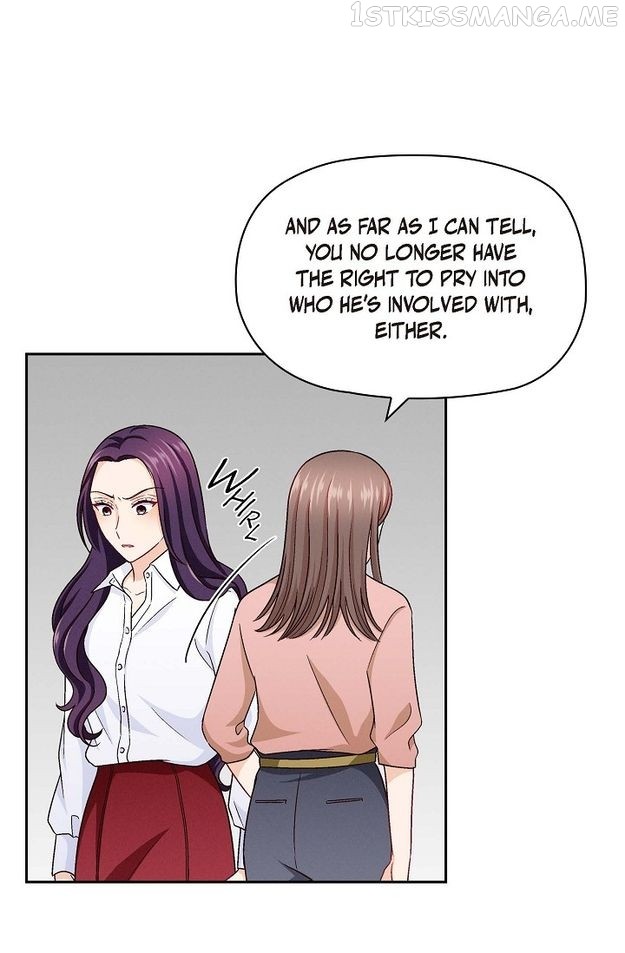Chapter 12 - Image 25