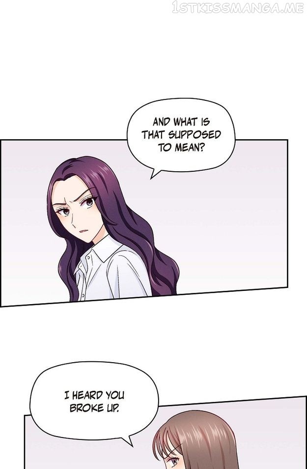 Chapter 12 - Image 26