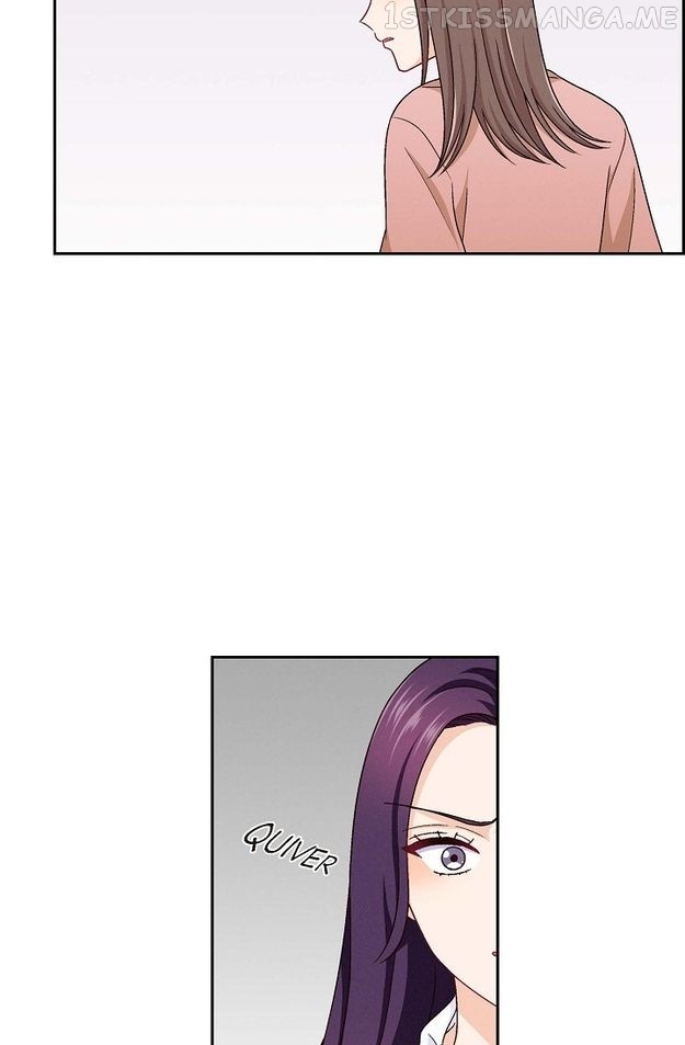 Chapter 12 - Image 27