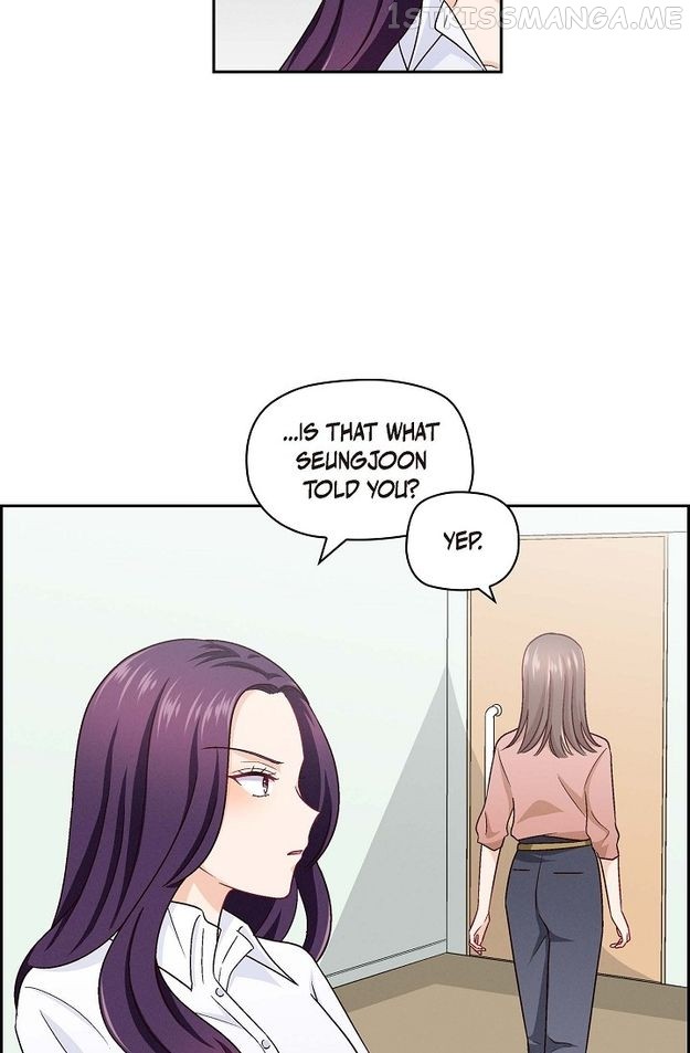 Chapter 12 - Image 28
