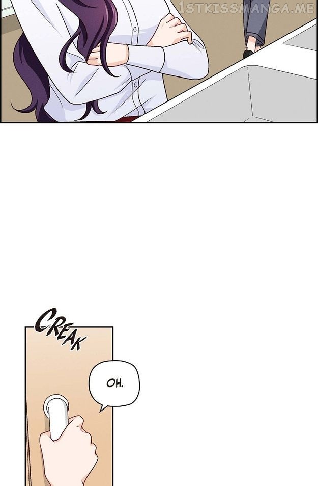 Chapter 12 - Image 29