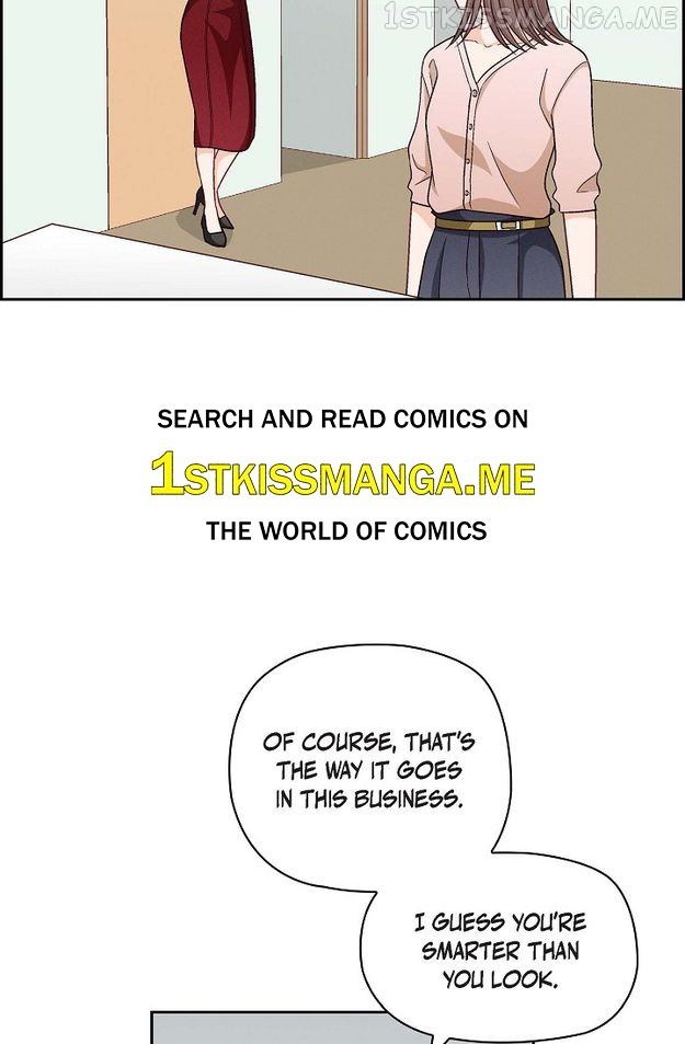 Chapter 12 - Image 3