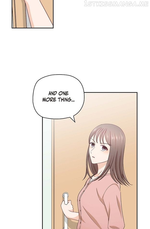 Chapter 12 - Image 30