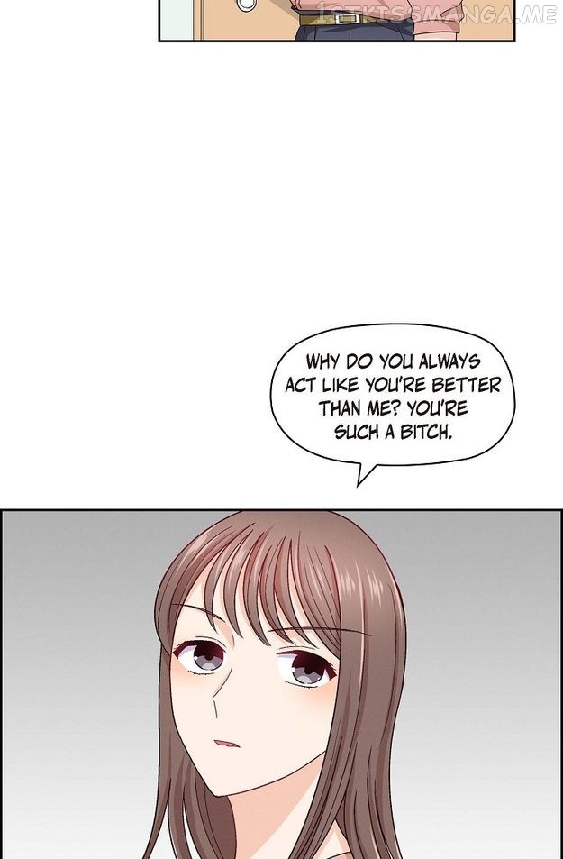 Chapter 12 - Image 31