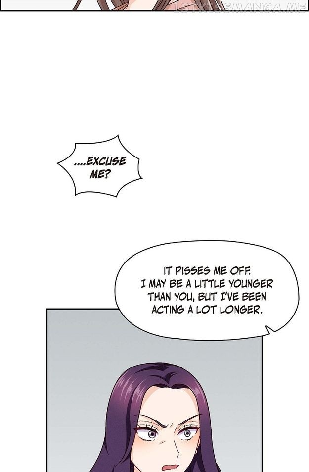 Chapter 12 - Image 32