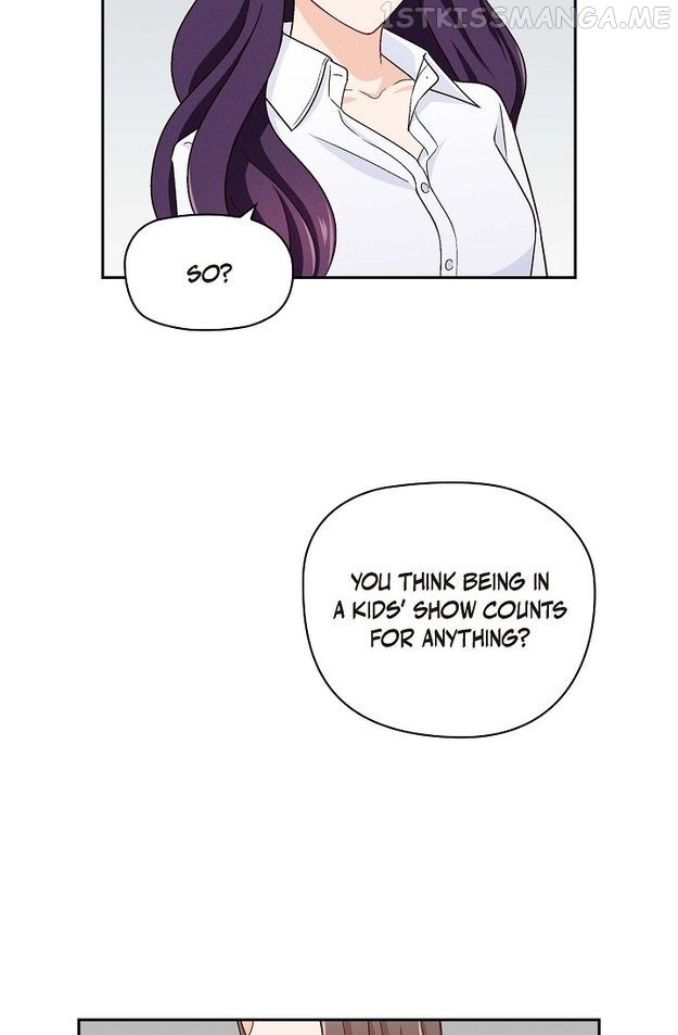 Chapter 12 - Image 33