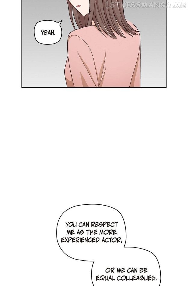 Chapter 12 - Image 34