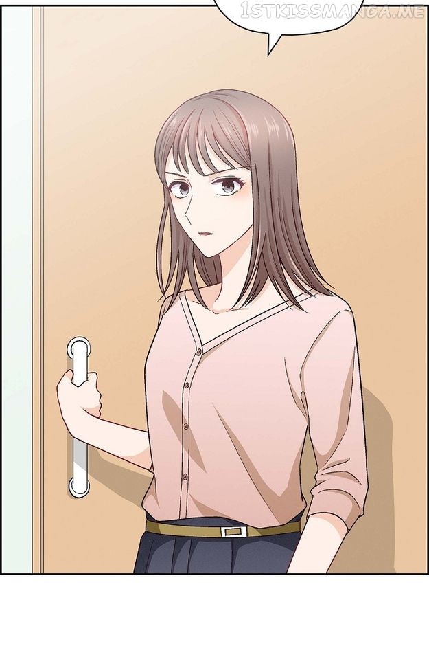 Chapter 12 - Image 35