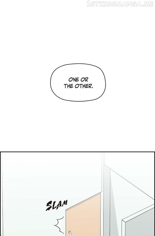 Chapter 12 - Image 36