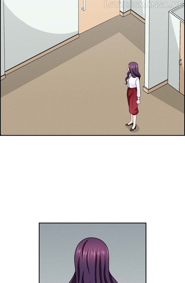 Chapter 12 - Image 37