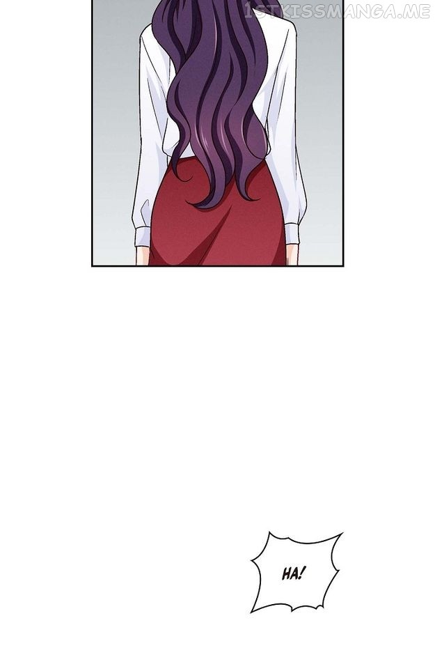 Chapter 12 - Image 38