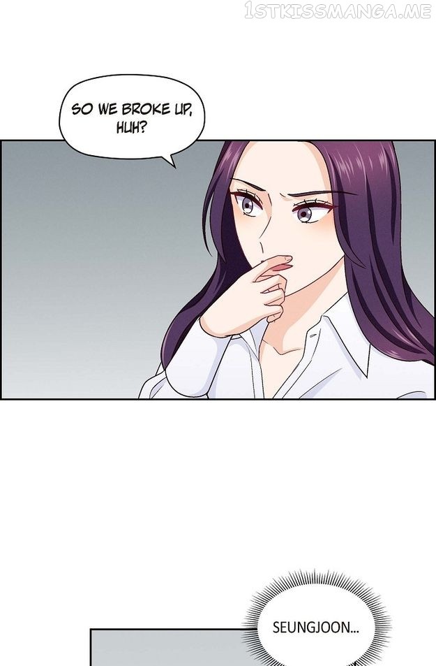 Chapter 12 - Image 39