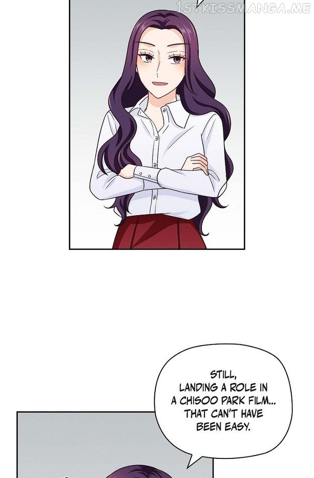 Chapter 12 - Image 4