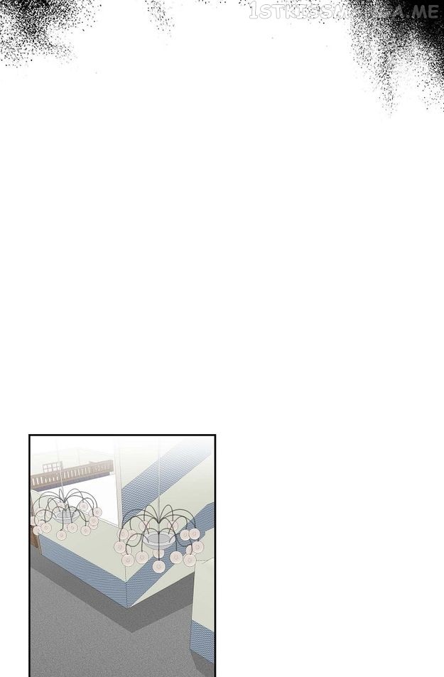 Chapter 12 - Image 41