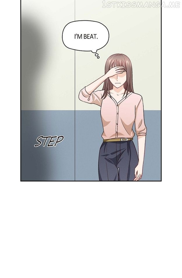 Chapter 12 - Image 43