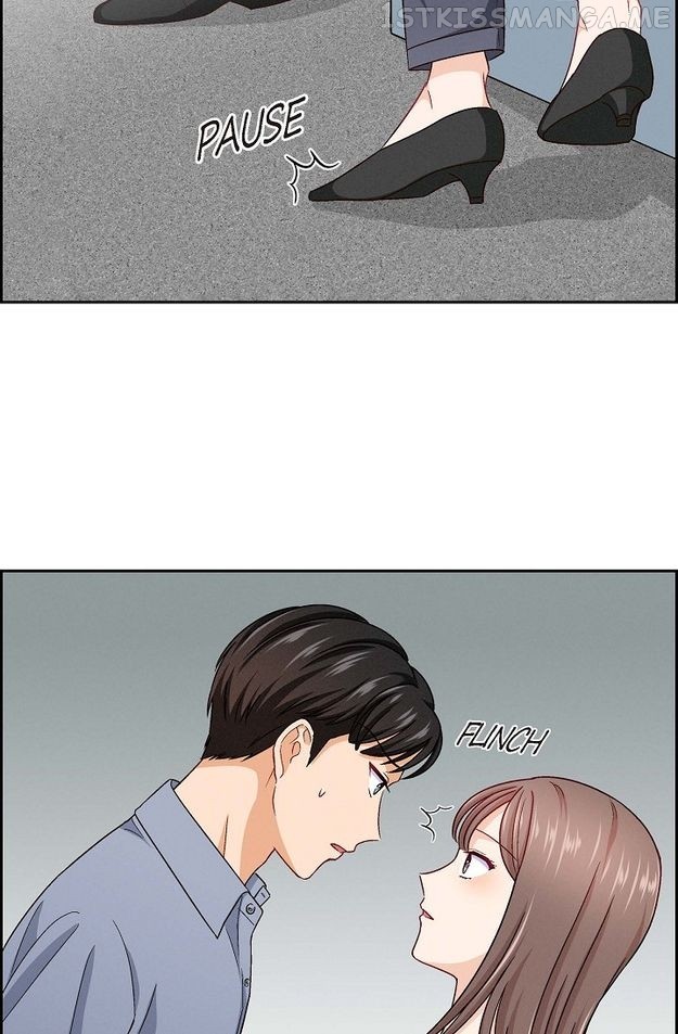 Chapter 12 - Image 45