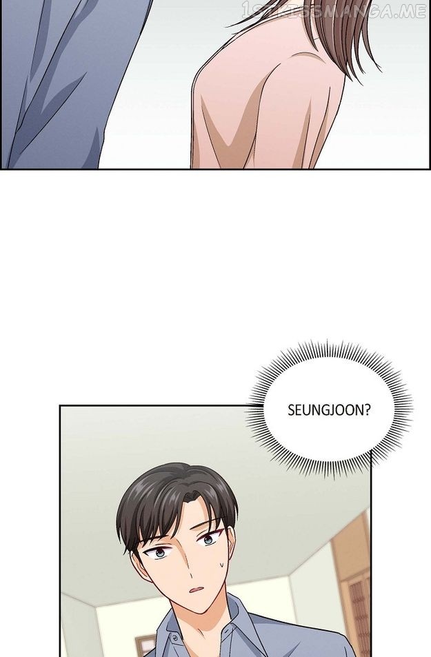 Chapter 12 - Image 46
