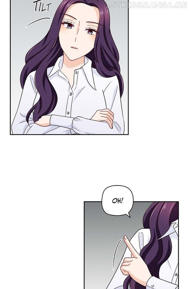 Chapter 12 - Image 5