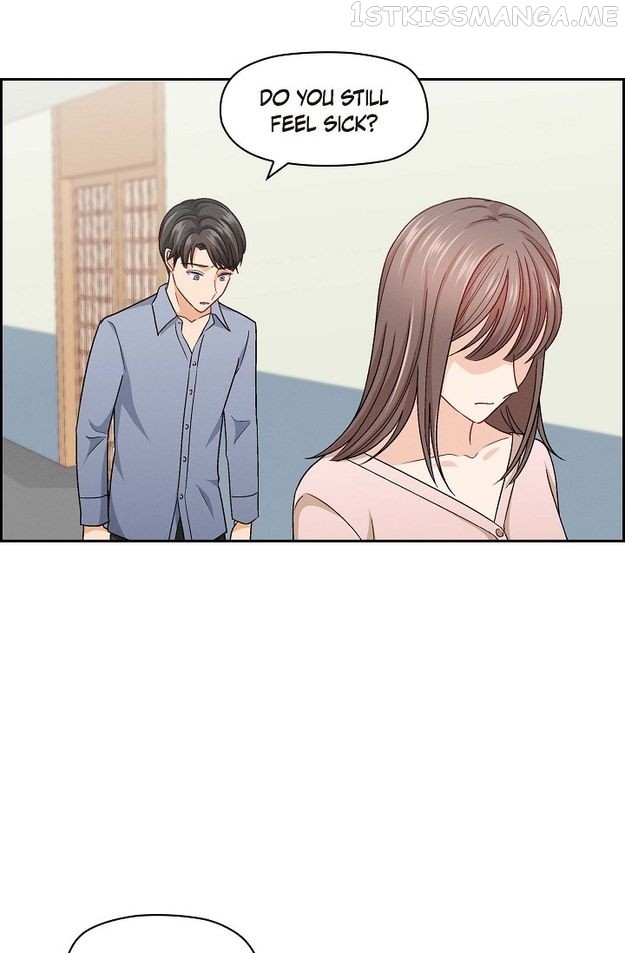 Chapter 12 - Image 50