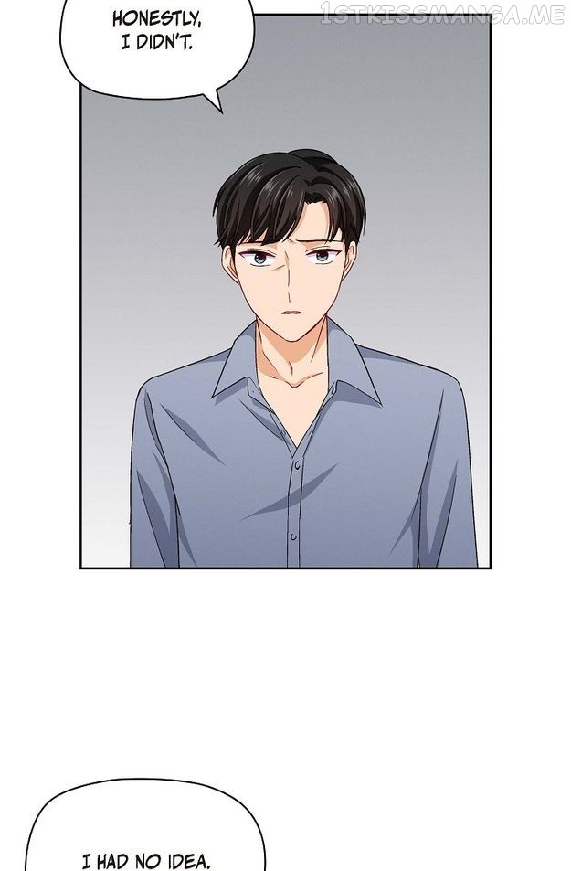 Chapter 12 - Image 53