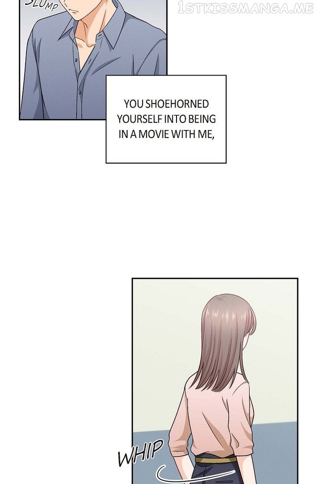 Chapter 12 - Image 56