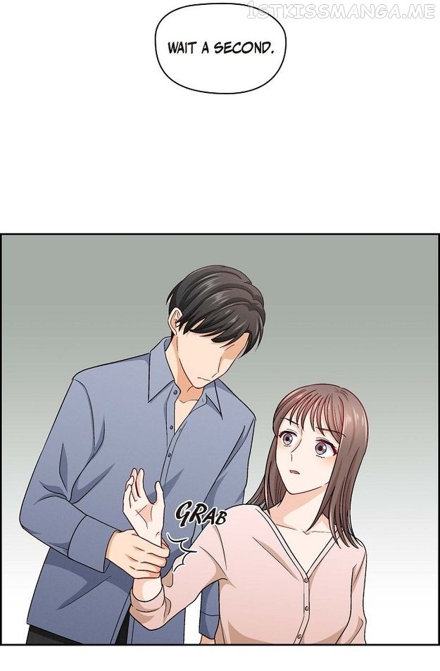 Chapter 12 - Image 59