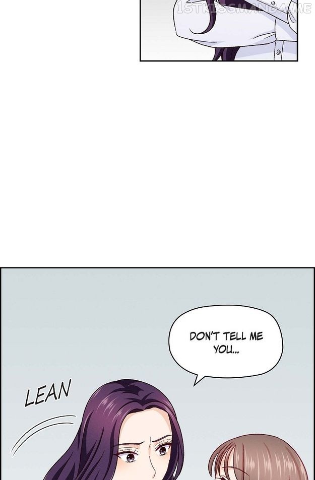 Chapter 12 - Image 6