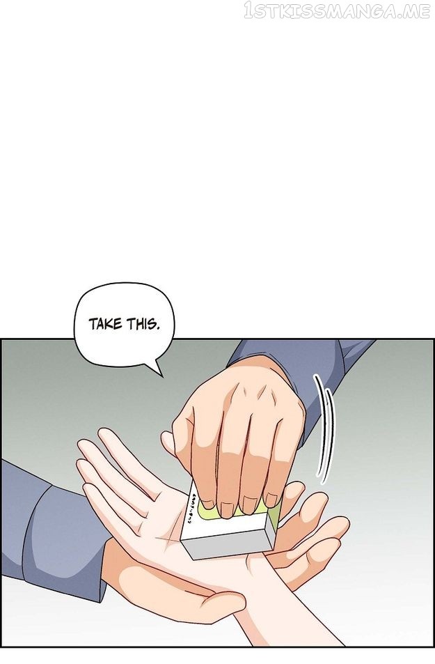 Chapter 12 - Image 60