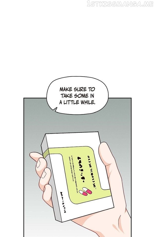 Chapter 12 - Image 61