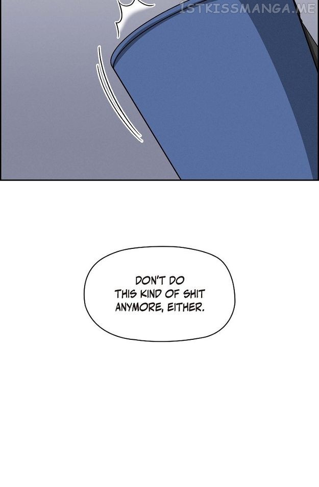 Chapter 12 - Image 65