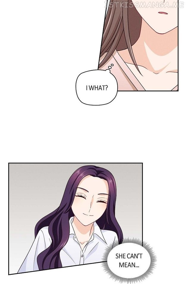 Chapter 12 - Image 8