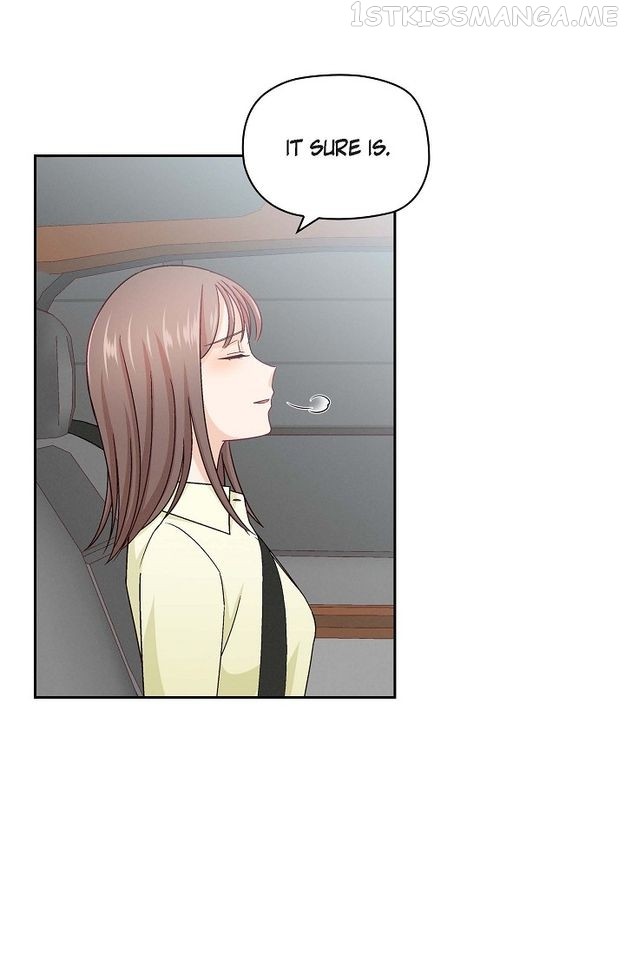 Chapter 13 - Image 10